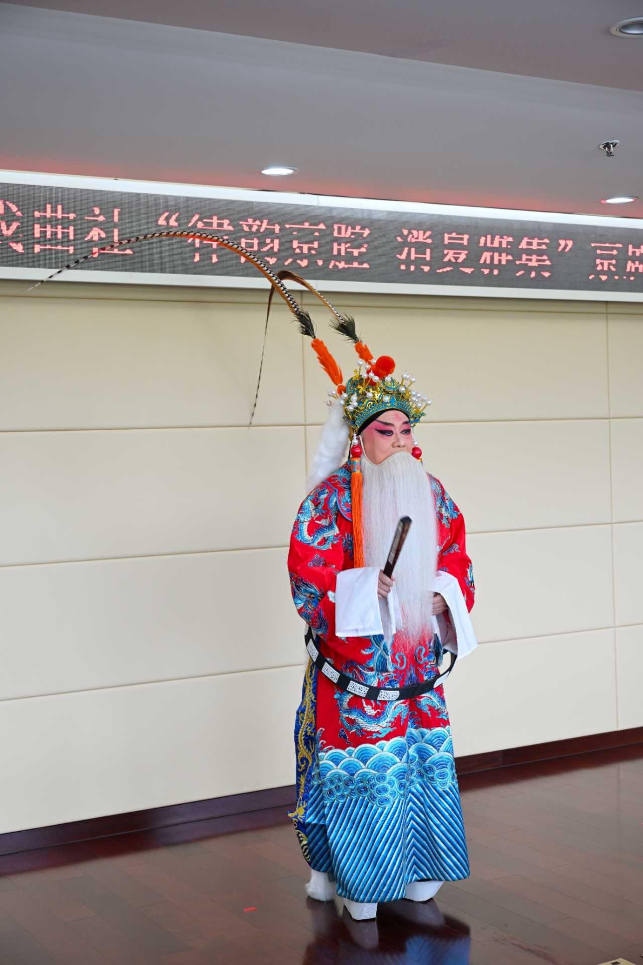 20250816   图片来源自左上角数1至3陈立元摄4至5李予奇摄6顾磊摄