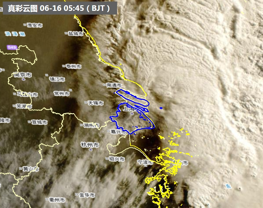 水头天气预报在线 水头天气预报在线