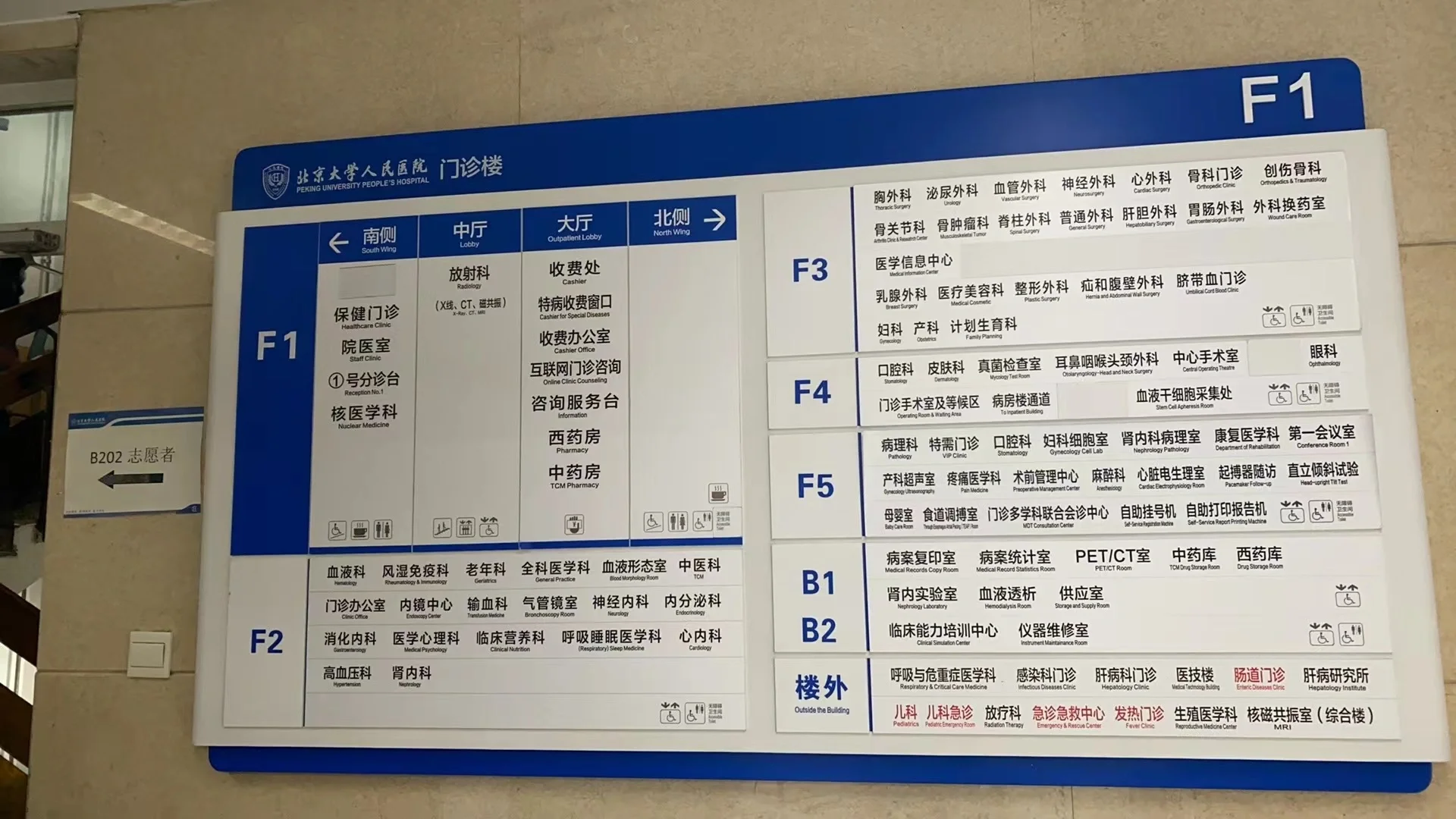 北大醫院黃牛跑腿代掛-號販子有償代診業務已開通疫情解決看病難題的簡單介紹