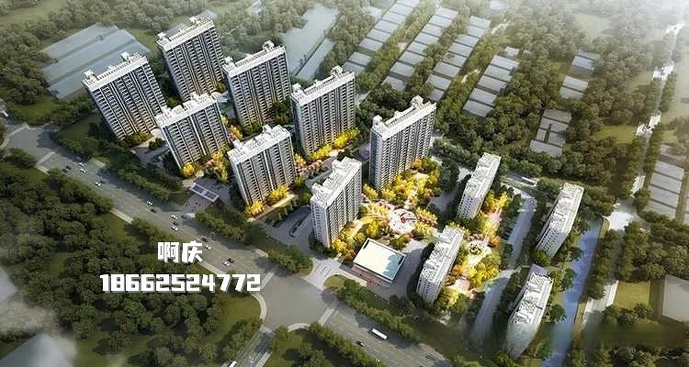 太仓啊庆选房&沙溪岳王镇碧桂园星著 #沙溪古镇##苏州太仓##娄城楼市