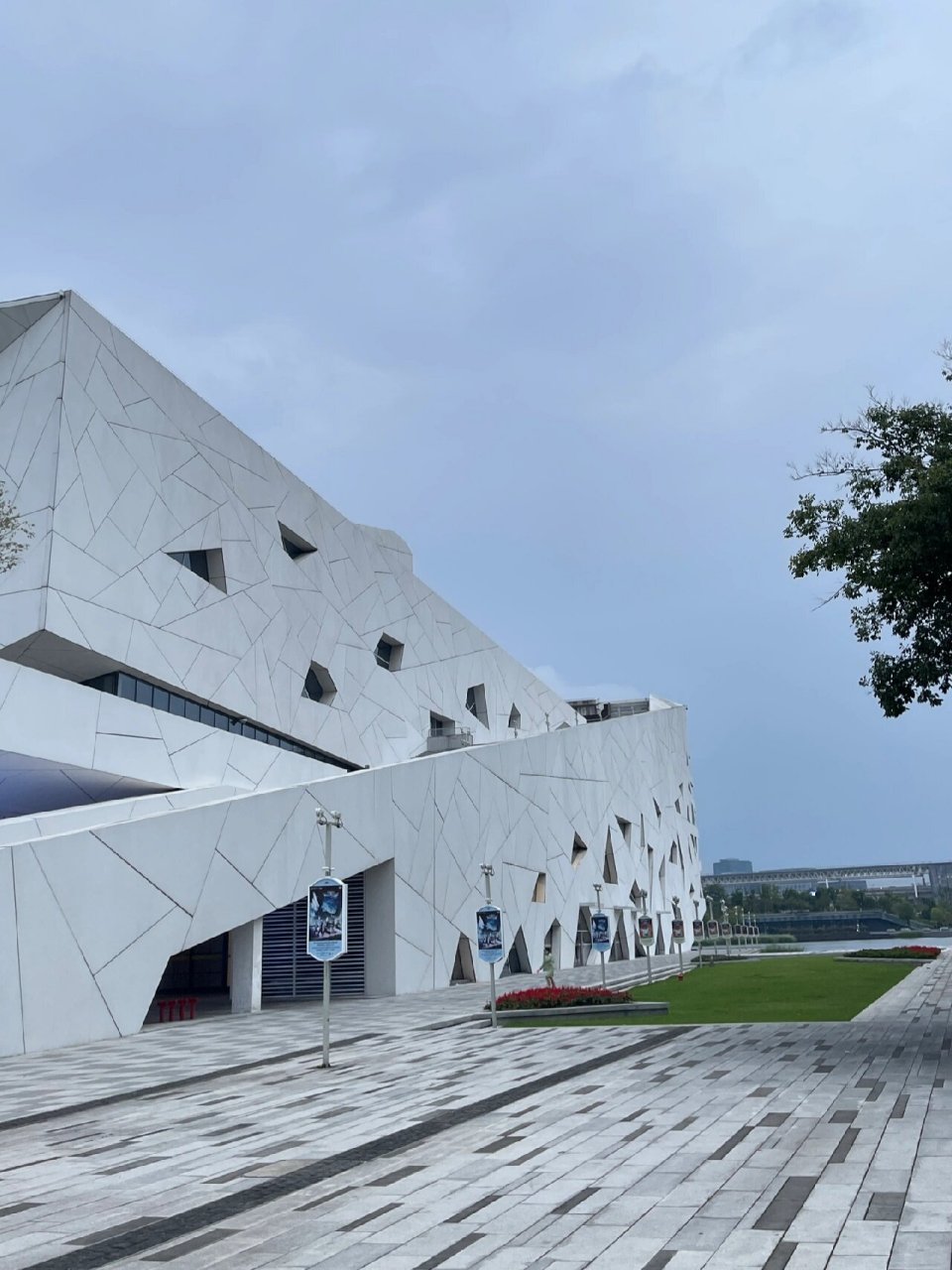 临平这片粉色花海|艺尚小镇浪漫游 粉色海洋无疑是杭州郊区91566