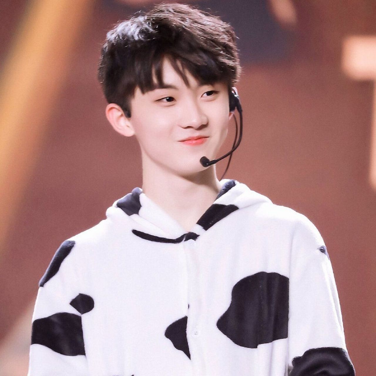 马嘉祺头像 94马嘉祺头像,阳光帅气,每个细节都散发着迷人的魅力!