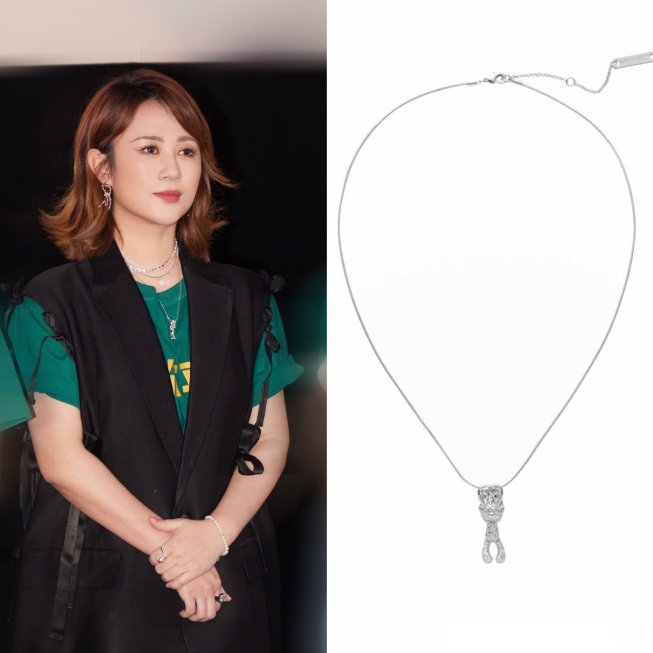 0628马丽生日快乐#        98【2023生日头像 版头投票结果公布】