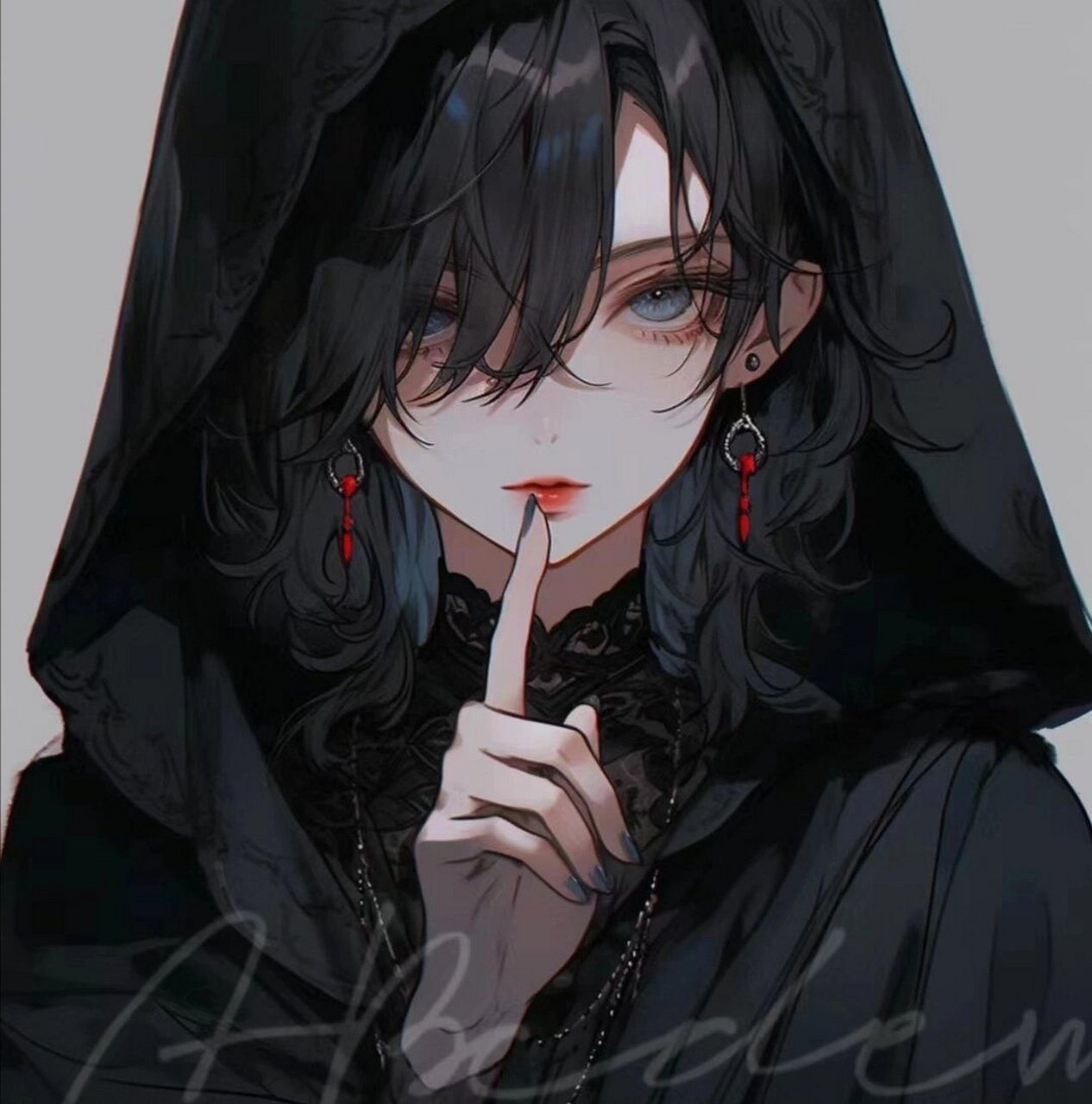 网络上令人厌恶的几类人/暗黑头像 大家可以根据这些行为分享自己的