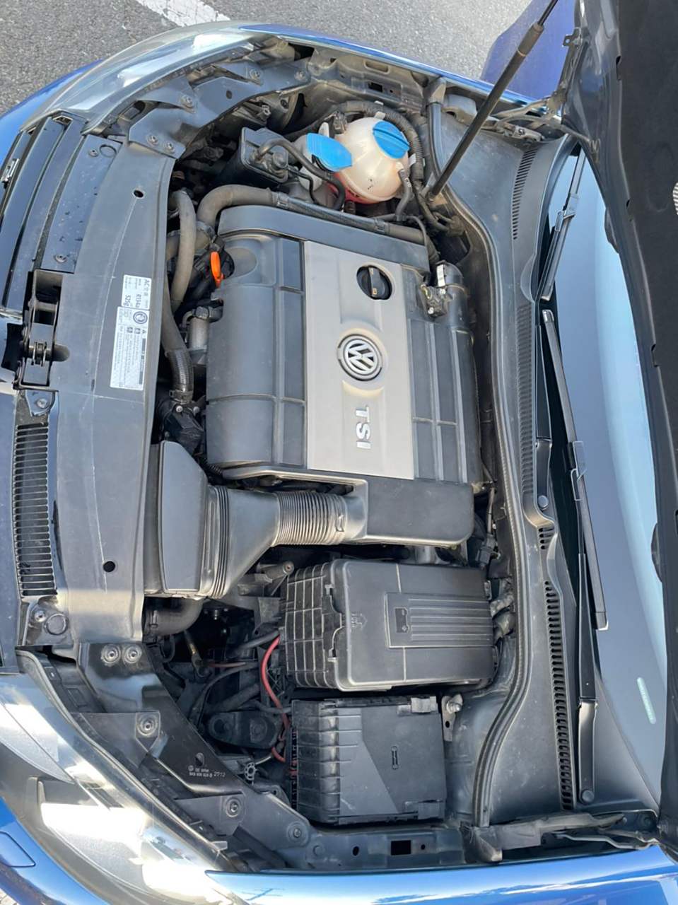 高尔夫r#高尔夫r20 #高r   r 13年 实表6万 原版 原漆 全4s记录 瘸档