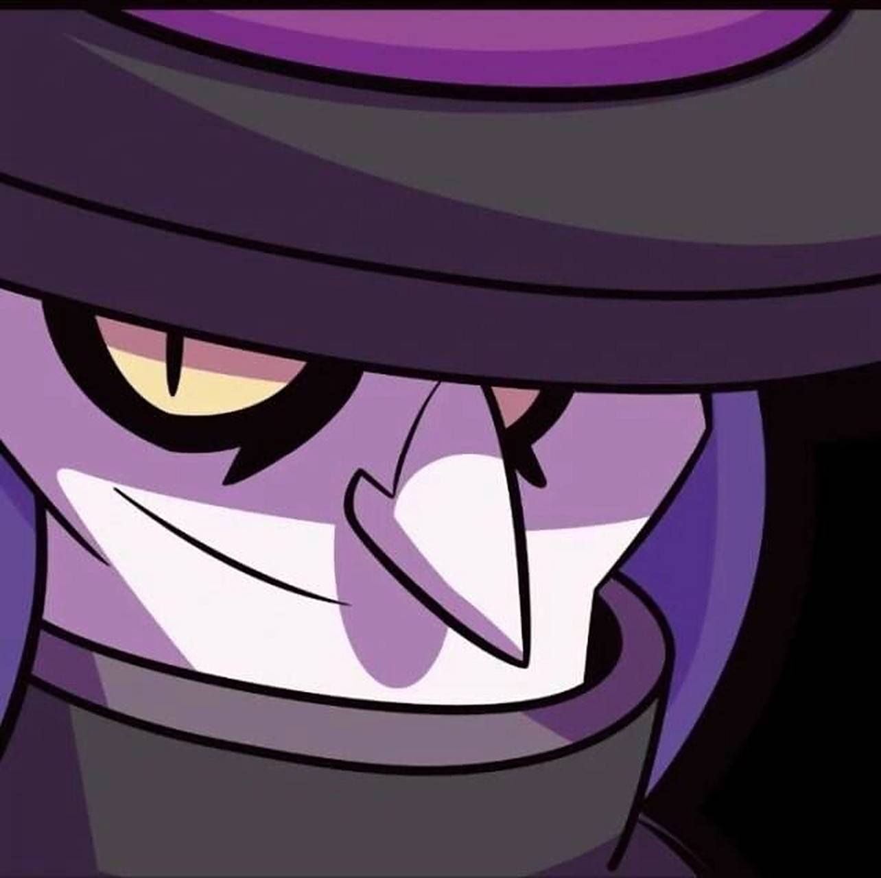 荒野乱斗英雄高清头像 全神话英雄头像