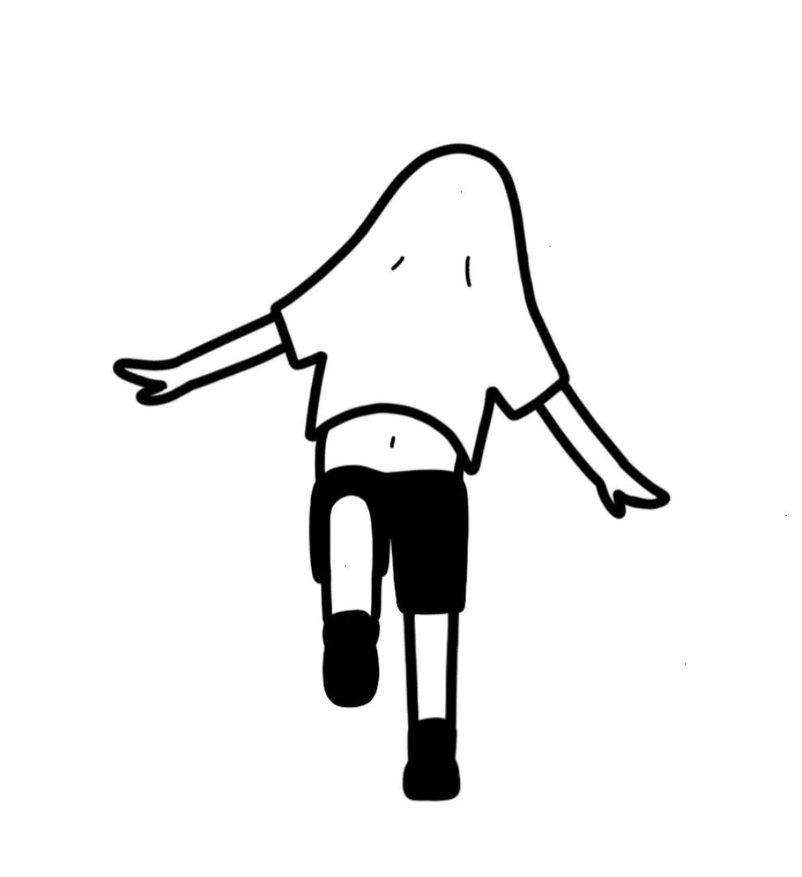 微信头像/大学生头像