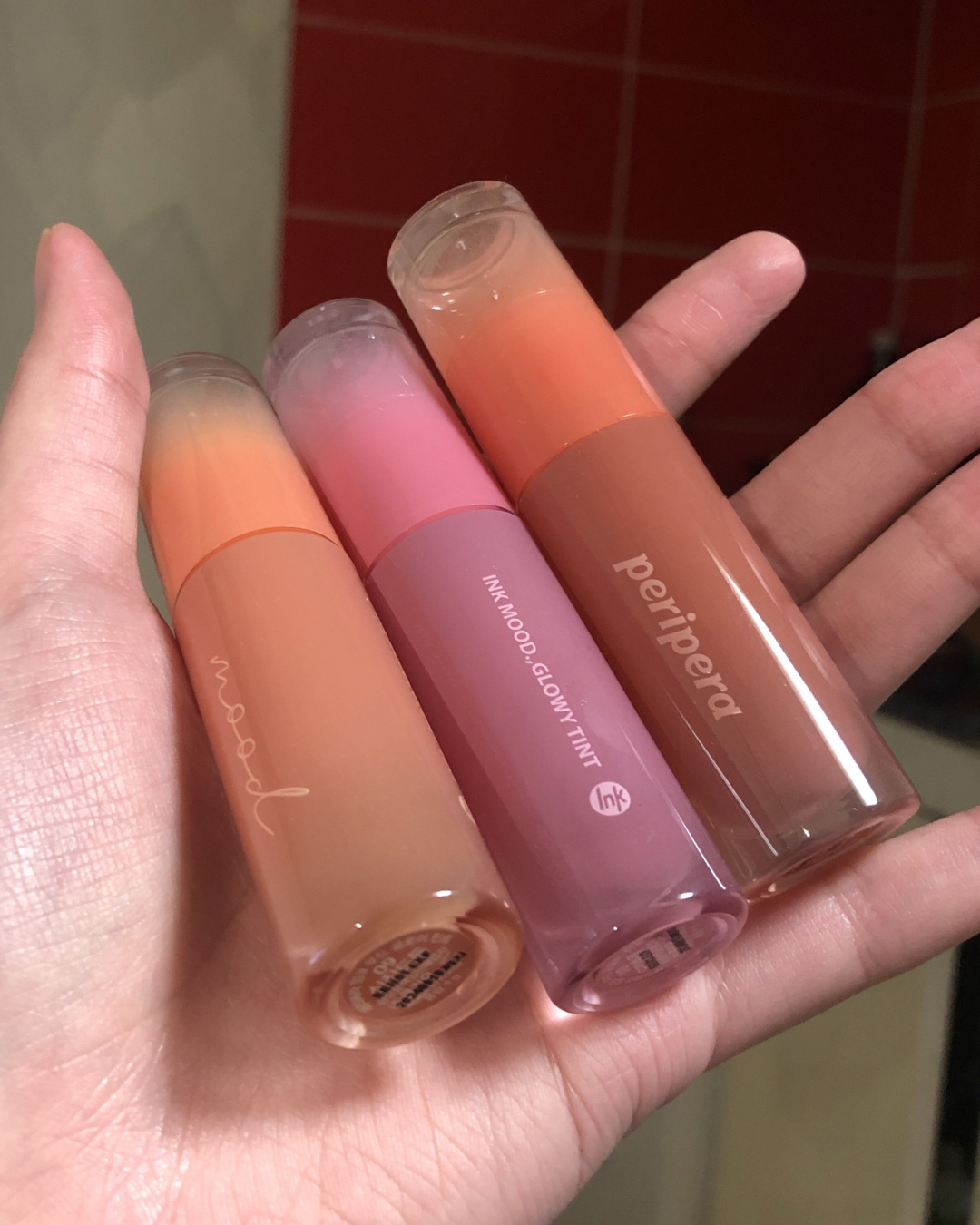 唇膏氧化(唇膏氧化铝)