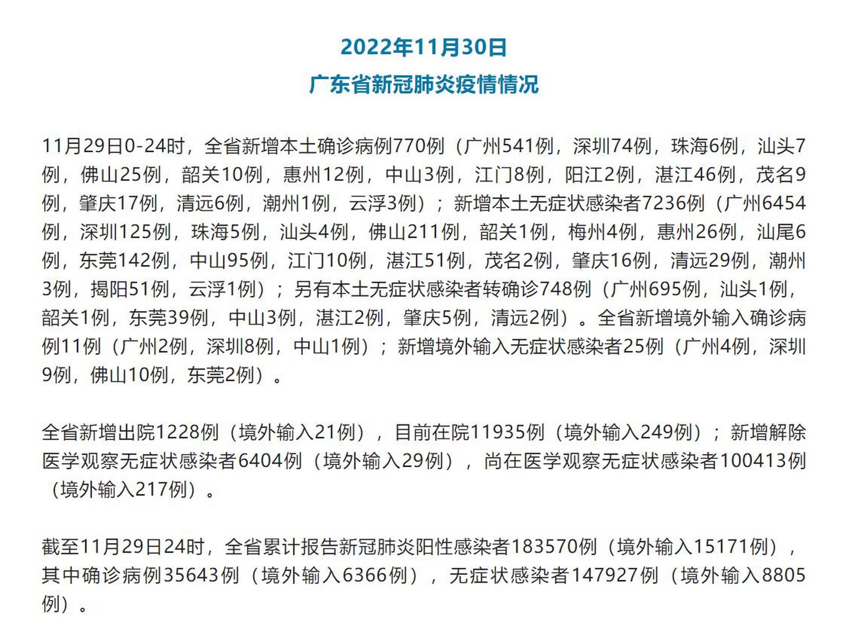 东莞疫情最新通报(东莞疫情最新实时数据) 东莞疫情最新通报(东莞疫情最新实时数据)