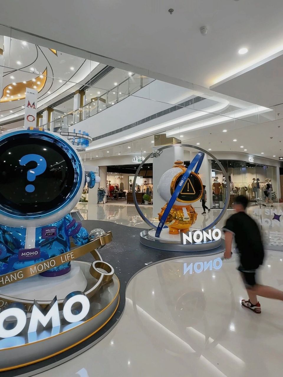 15无锡市中心又添一座大型商场6015 期待已久的东岭锡上mono 于