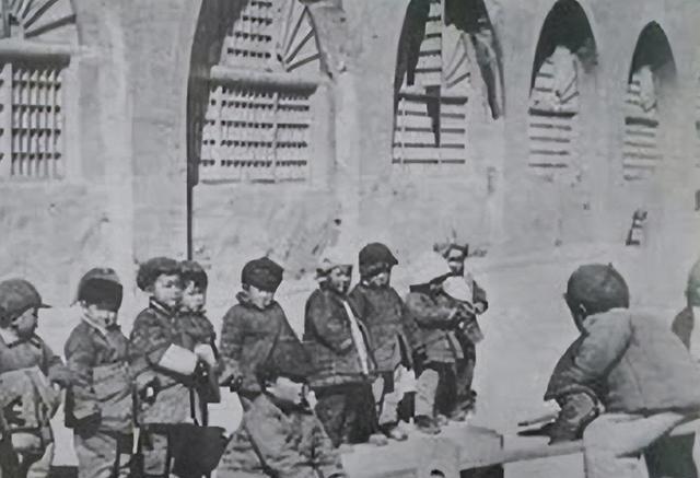 刘华北遇害案成了个谜,谁也没料到会是这种结局