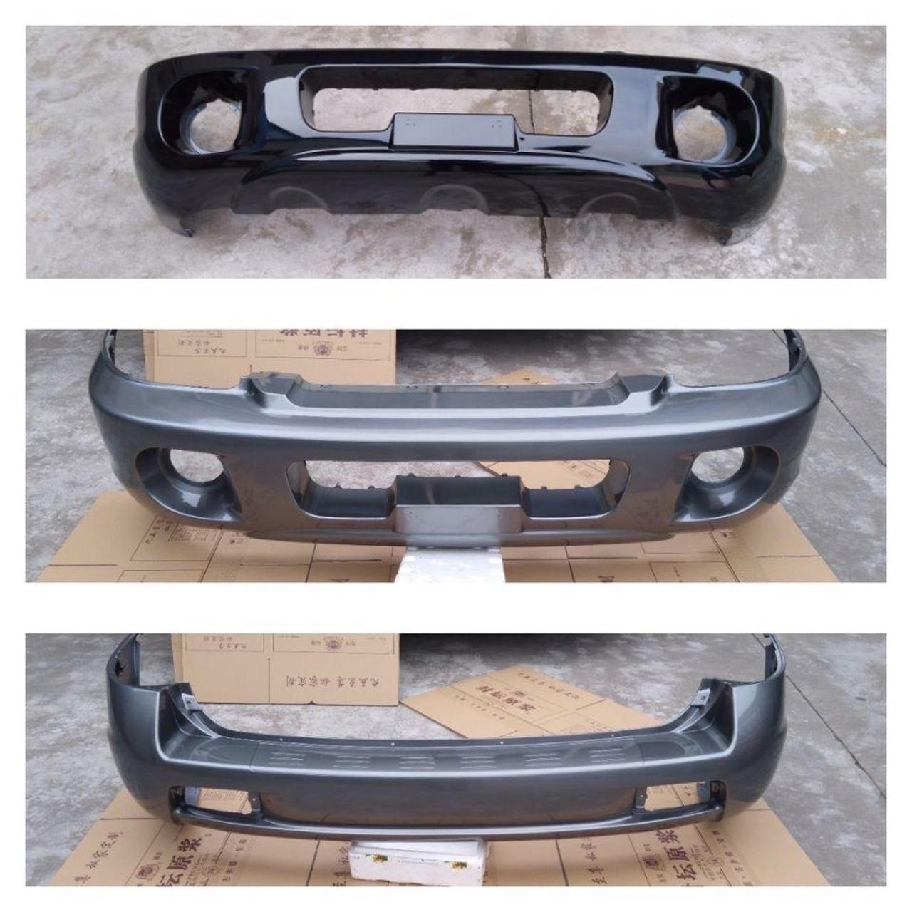 华泰圣达菲宝利格全车配件新圣达菲配件