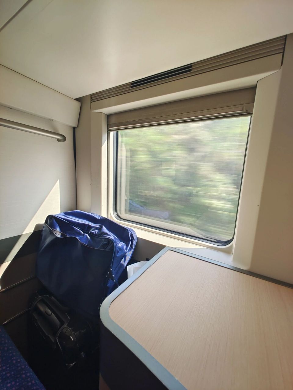 二等包座新体验-d2345 二等包座,除了帘子略显破烂,目前感受良好