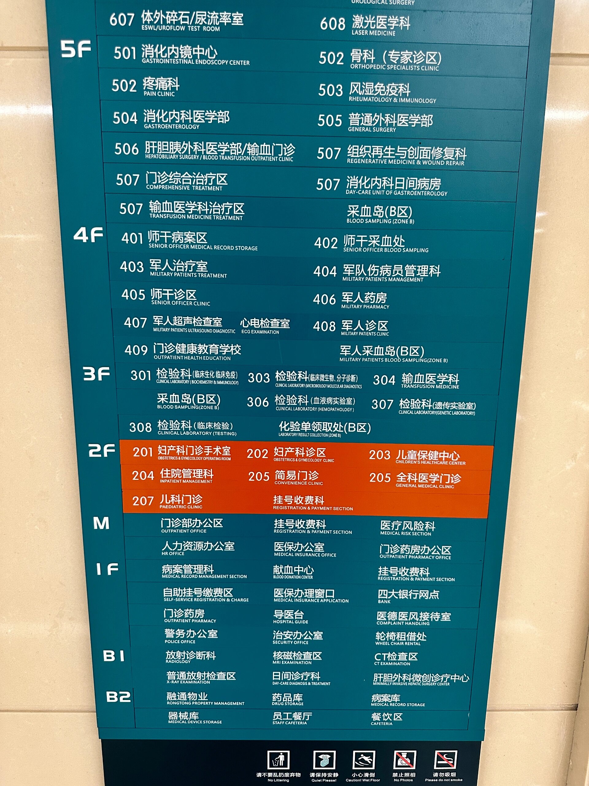 原空军总医院代诊挂号服务-覆盖北京全三甲的简单介绍 原空军总医院代诊挂号服务-覆盖北京全三甲的简单介绍