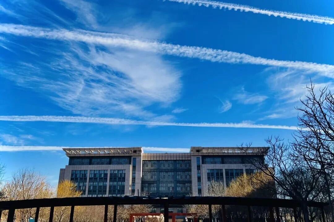 山西高校|太原工业学院简介 太原工业学院坐落于山西省省会——太原市