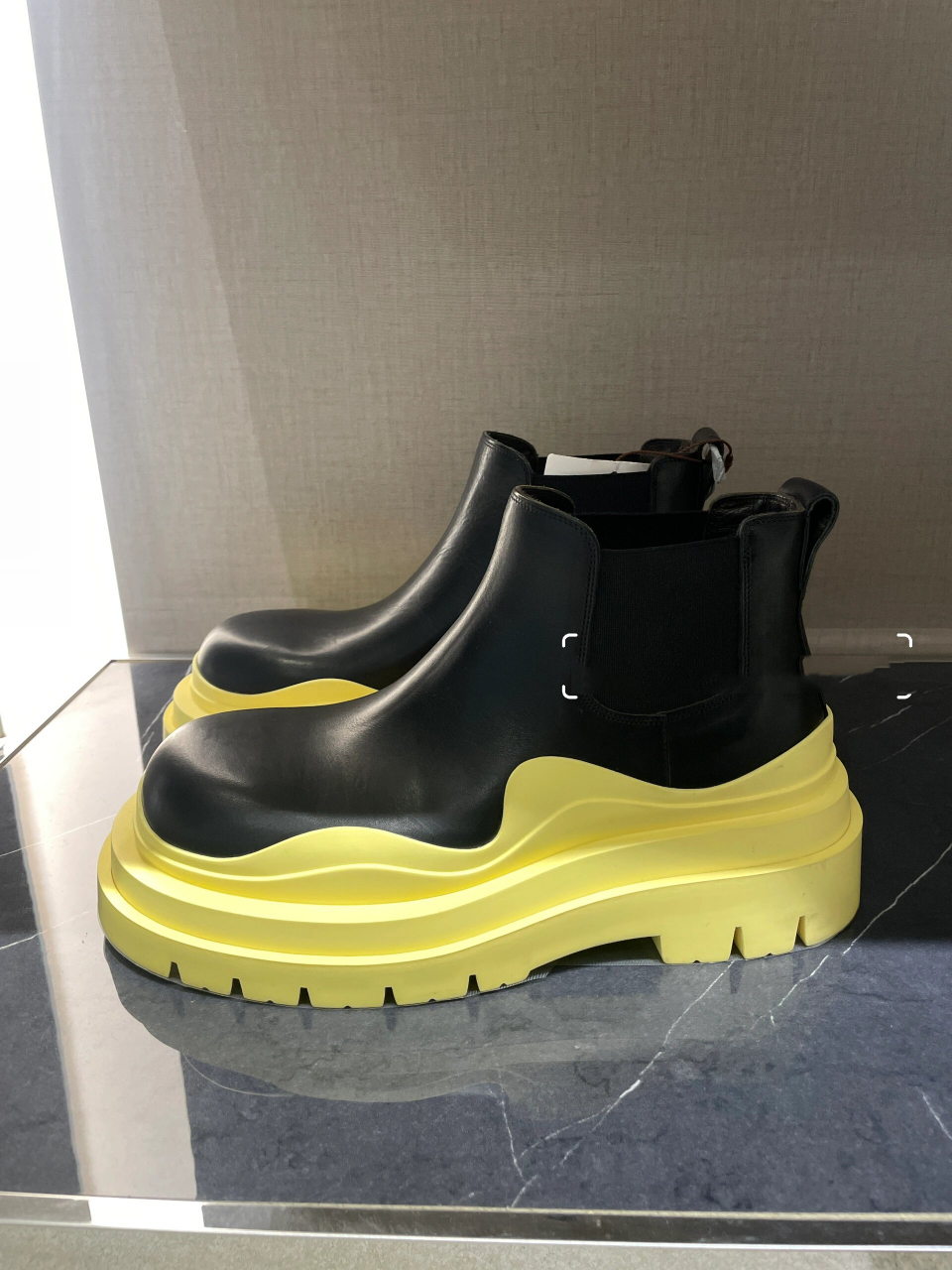 bv 靴子92 #bv靴子# #靴子# #bv# #bv# #百搭靴子分享# #bv靴# #最