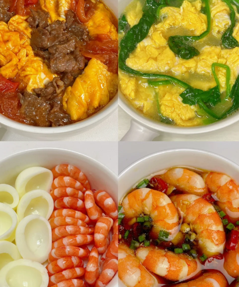 晶体植入手术后眩光消失一般需要1到3个月