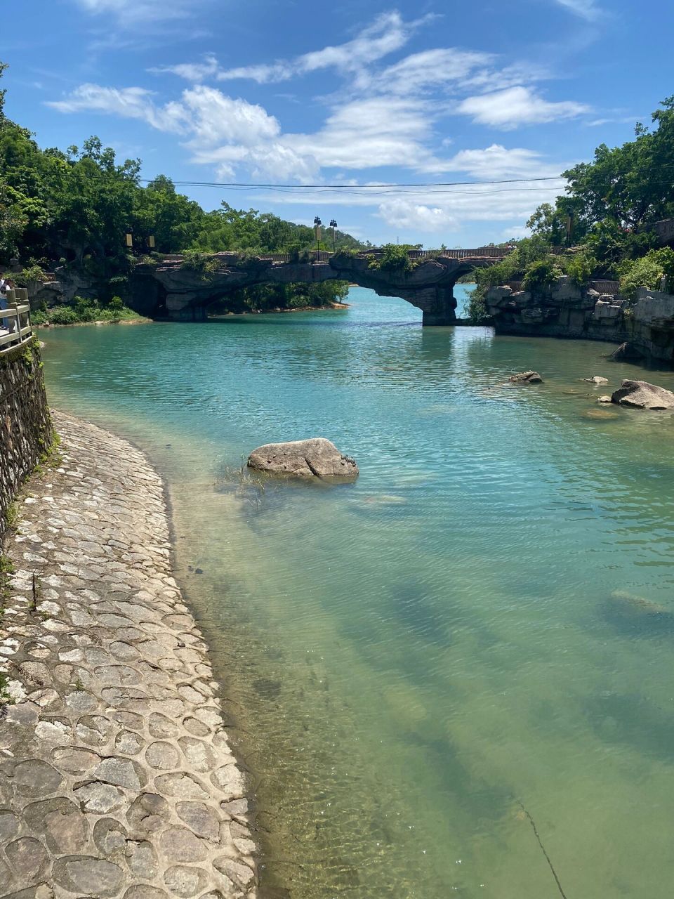 珠海超美小众景点都在斗门区 斗门区真的是珠海宝藏旅游区,超多小众还