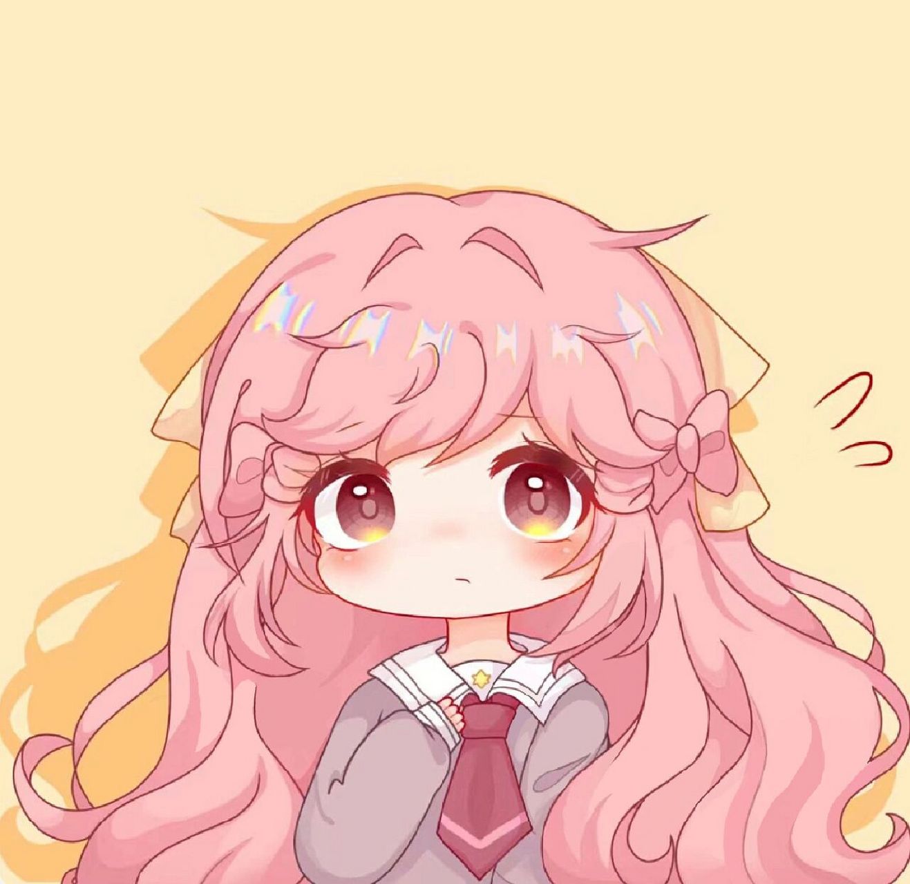 桃花花精灵王—— 红雨 身份:奇迹传承花仙魔法使者 武器:桃花源泉