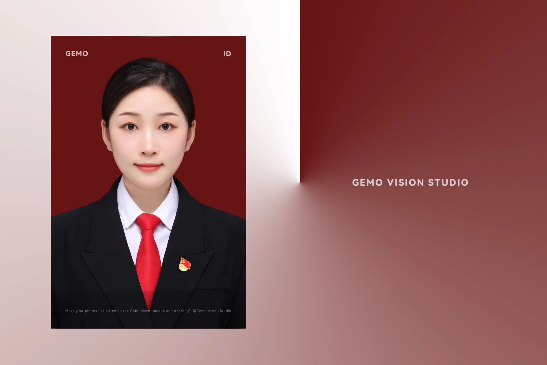 天水|党员证件照也要很好看09 ) 听这位集美说约了我们好几次,这次