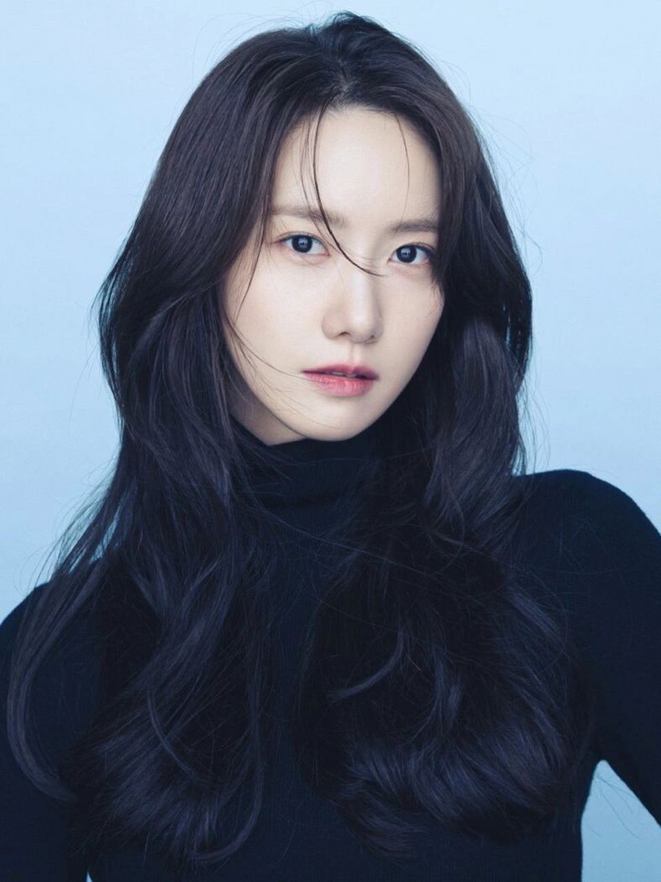 浅浅分析眉色挑选思路 最近被唐顿庄园lady mary的超黑眉毛吸引住了