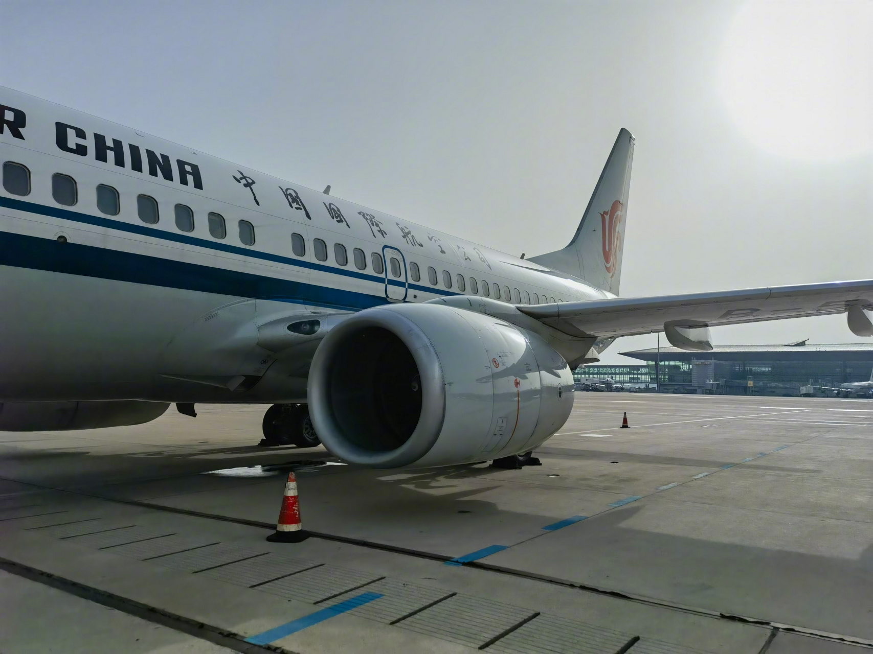 737-700wl图片