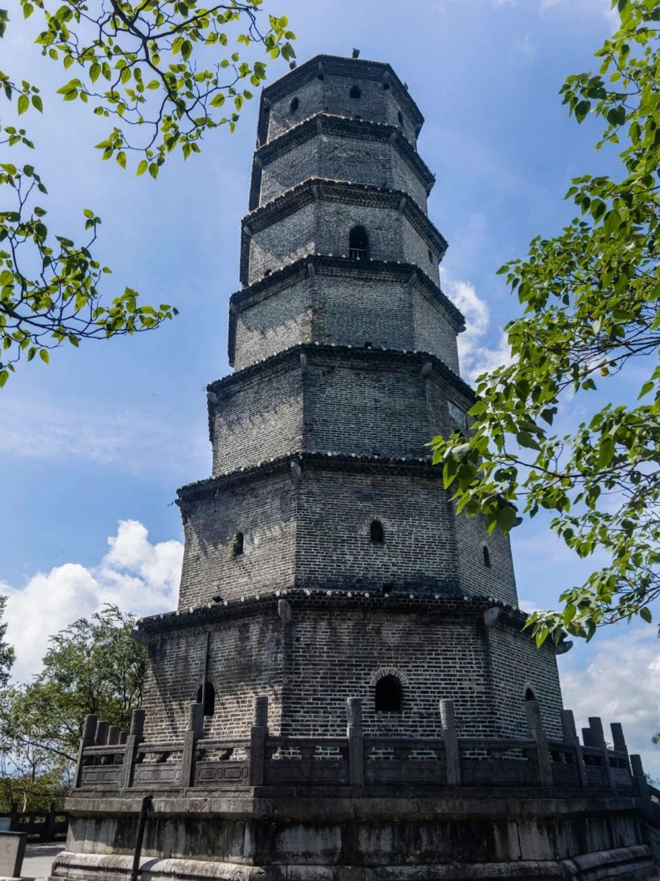 湖南郴州 桂阳县 鹿峰寺(千座寺庙巡礼492) 始建于唐代的鹿峰寺,当是
