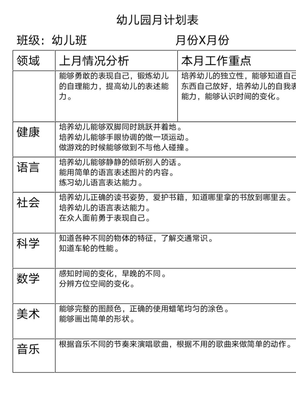 关于2014年儿科工作计划的信息 关于2014年儿科工作筹划
的信息（关于2014年儿科工作筹划的信息简报） 儿科