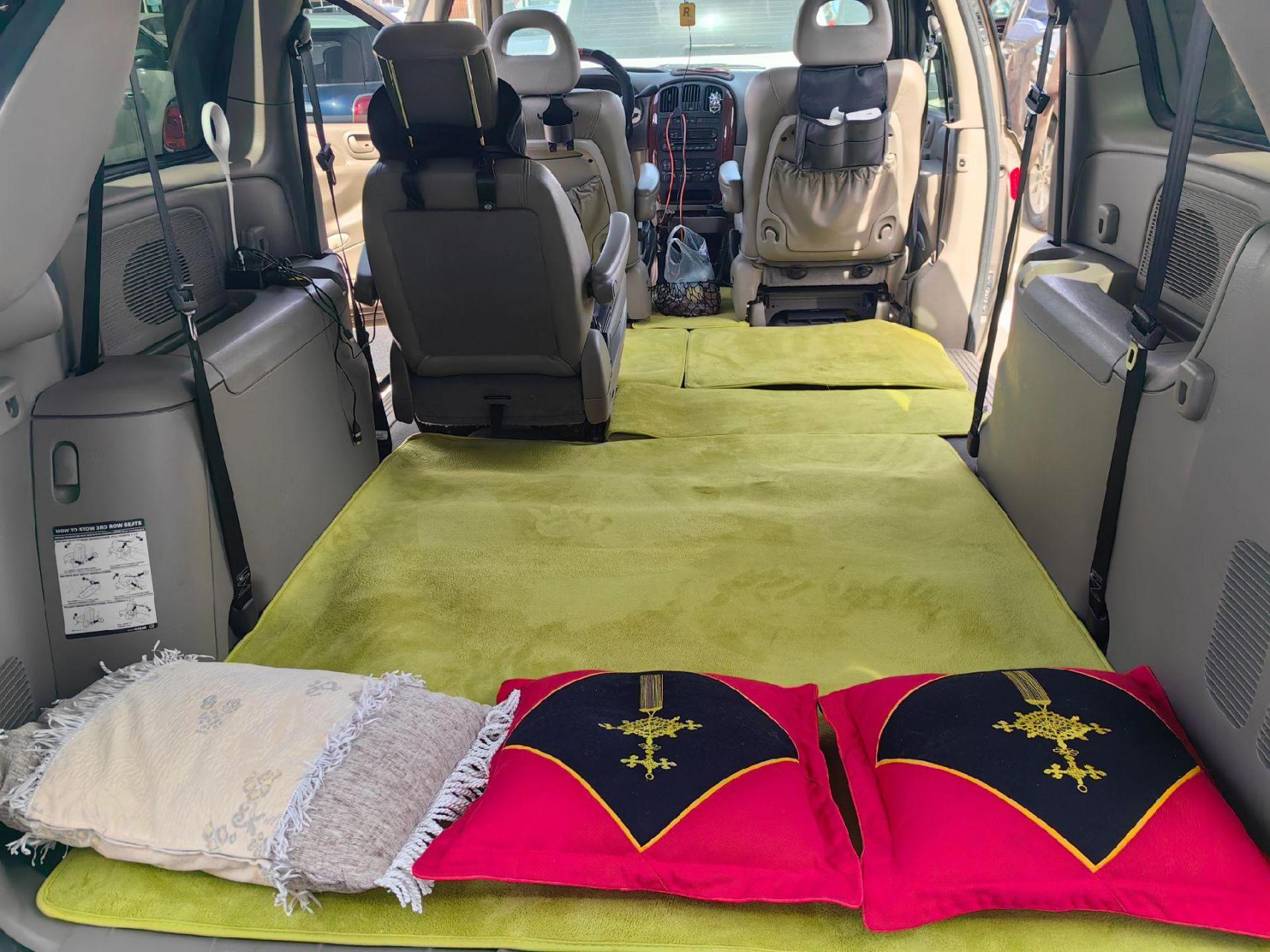 3v6奥地利原装进口大捷龙.全车原版2块划痕补漆.7万公里实表.