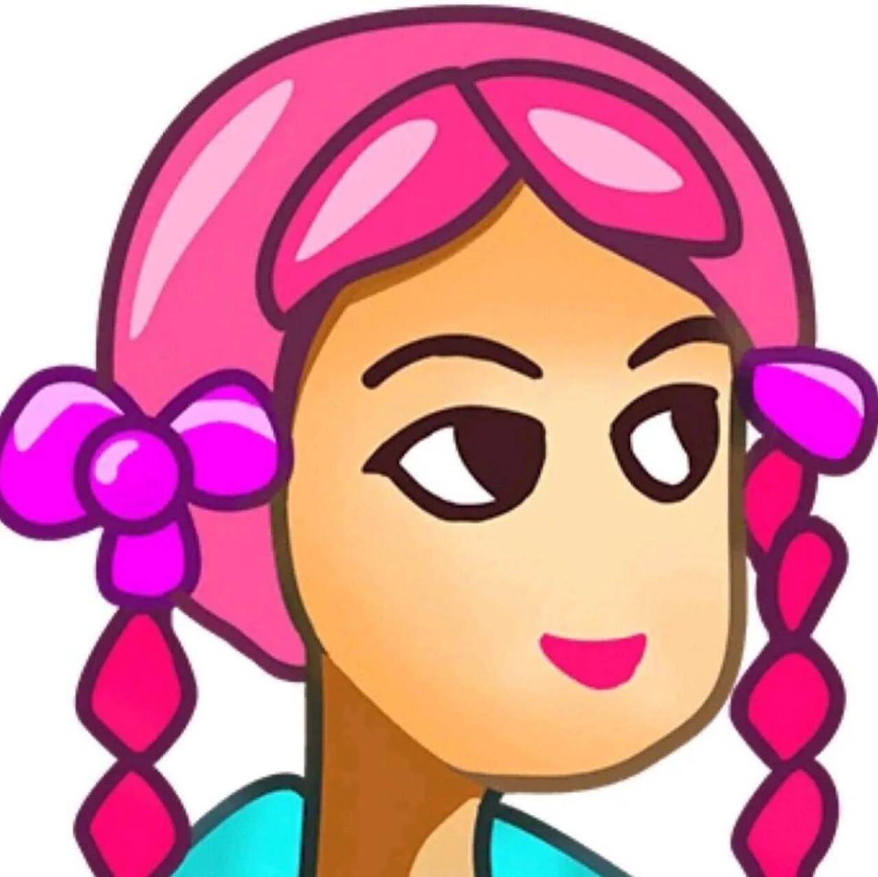 qq经典头像第一弹 越来越怀旧了 一下子被拉回了qq时代