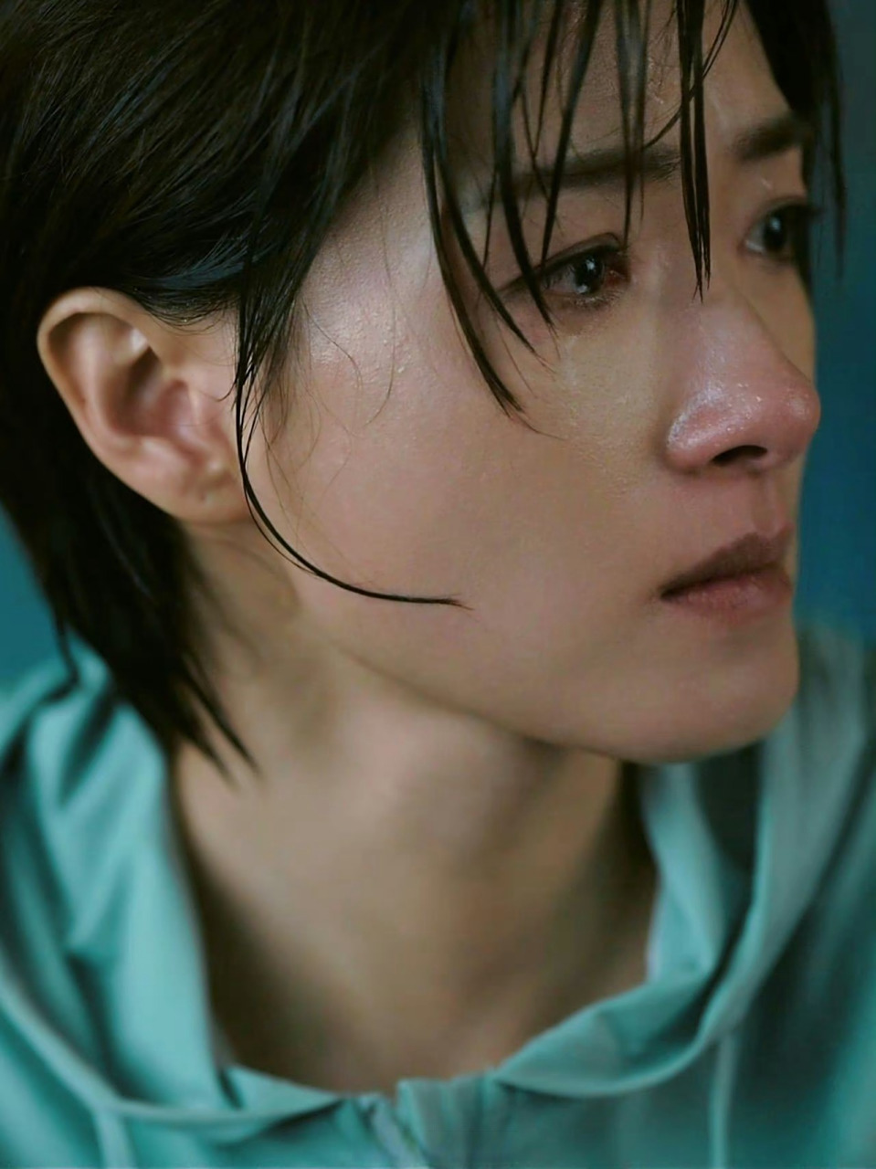 简单分析姬圈天菜女明星婚姻爆雷91: 11566配图有今日热播剧