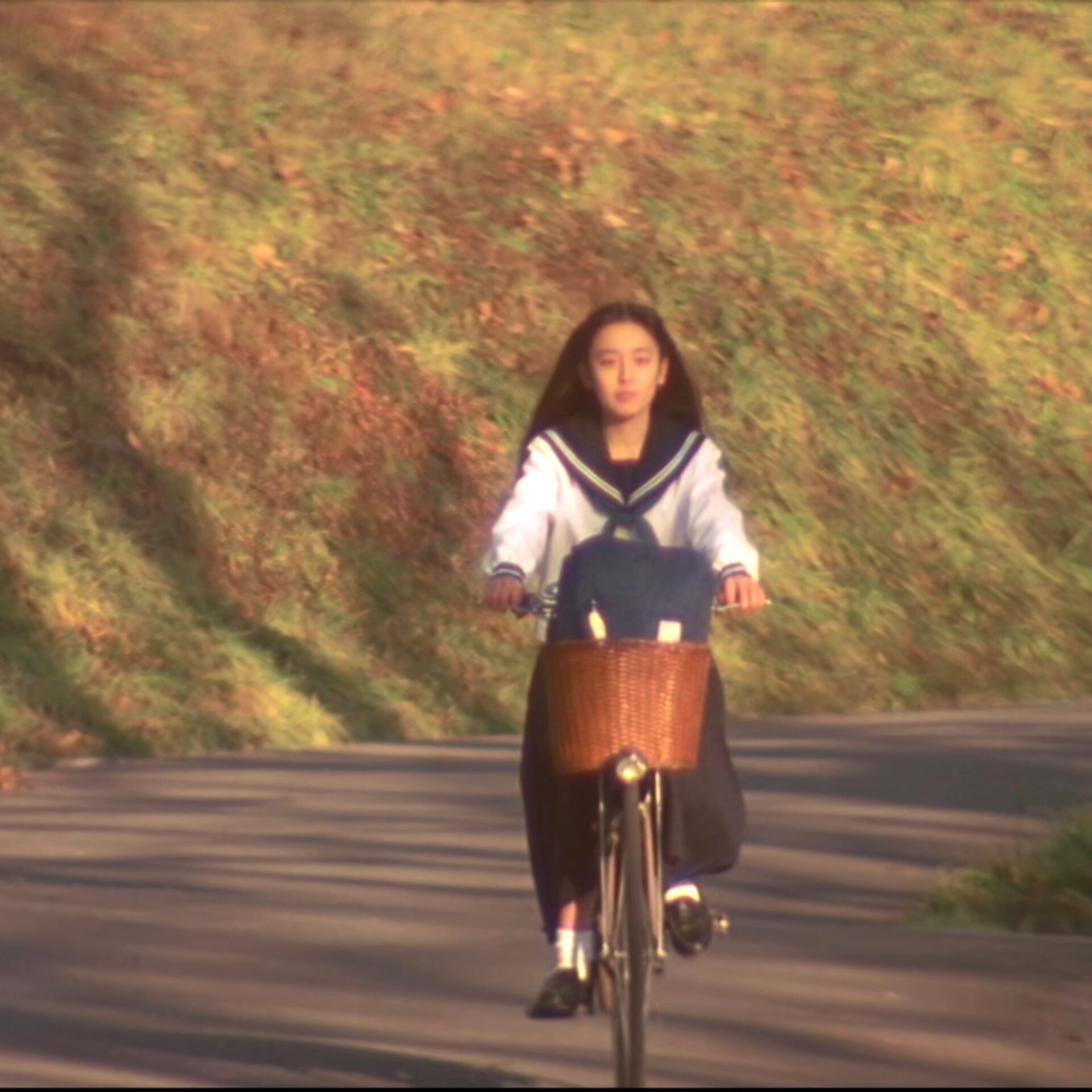 情书头像06文艺范 最近在清豆瓣想看库存 情书想看很久了 文艺电影