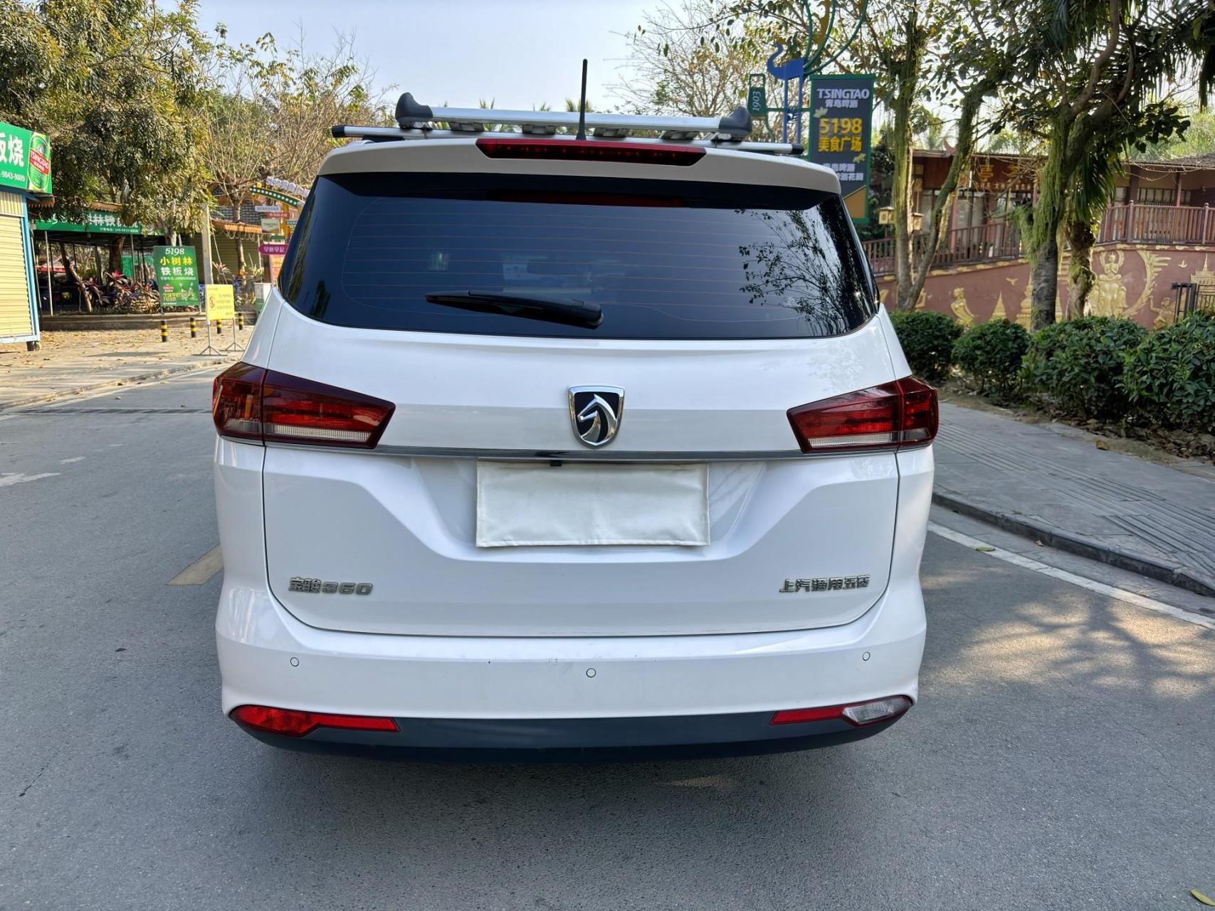 汽车360品牌推荐=汽车360品牌推荐知乎