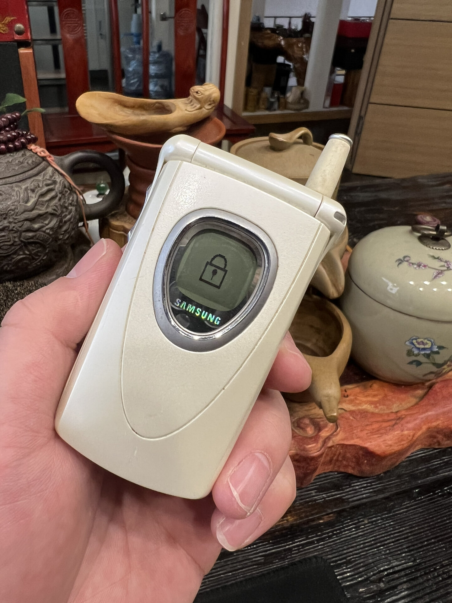 1440_1920竖版 竖屏