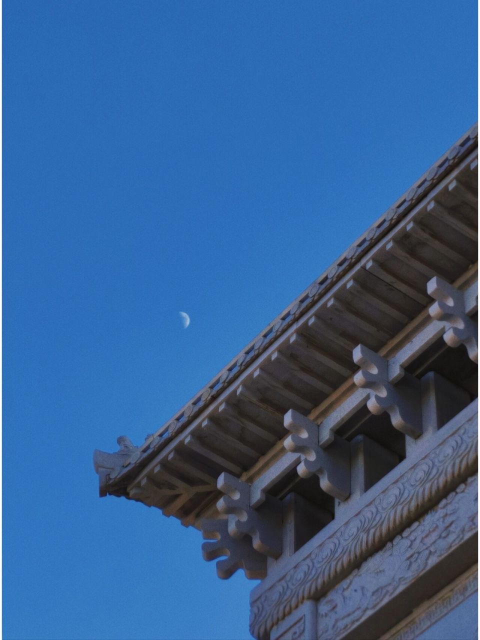 山东省德州市庆云县城北部 金山寺 金山寺,位于山东省德州市庆云县