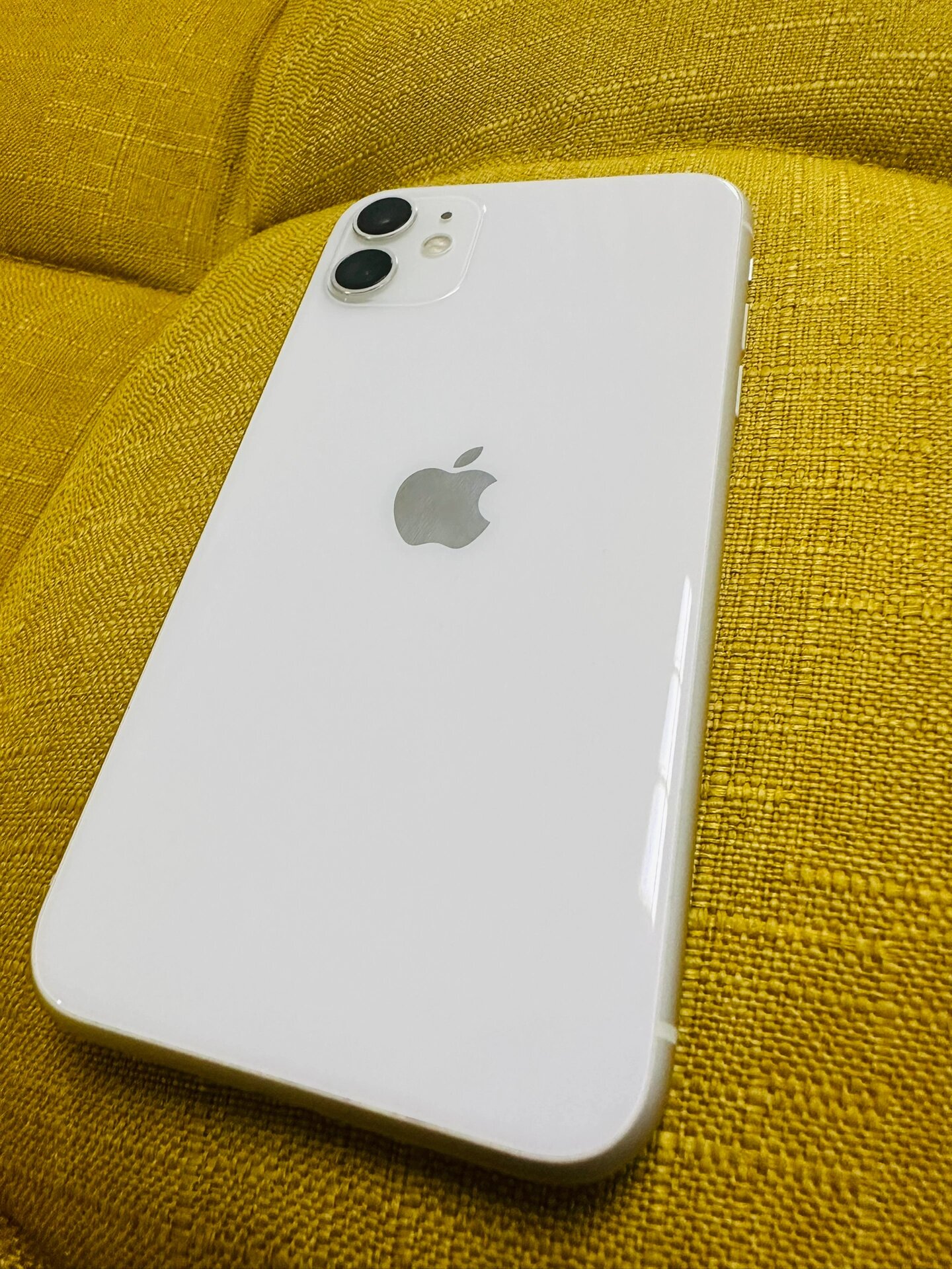 1440_1920竖版 竖屏gif 动态图 动图