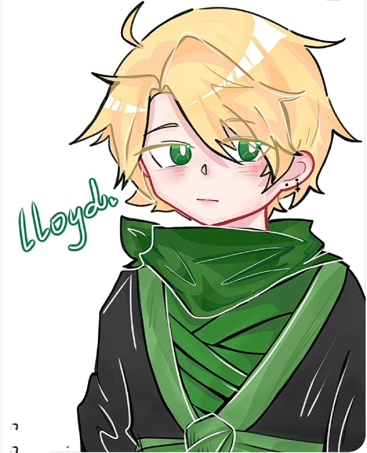 劳埃德.蒙哥马利.加满都图片