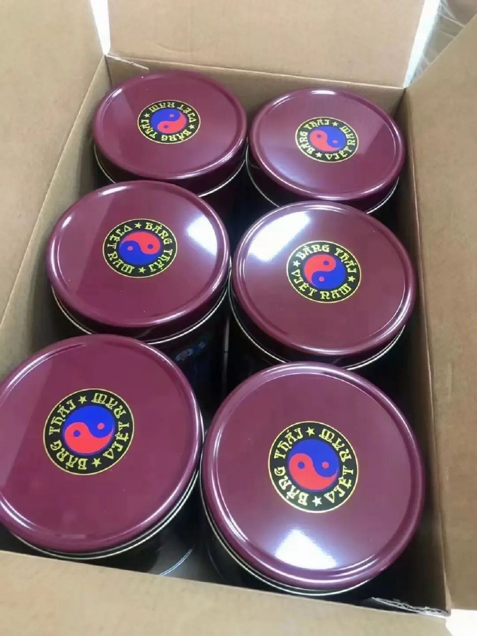 越南销量最好的酒 越南庞泰公司出品