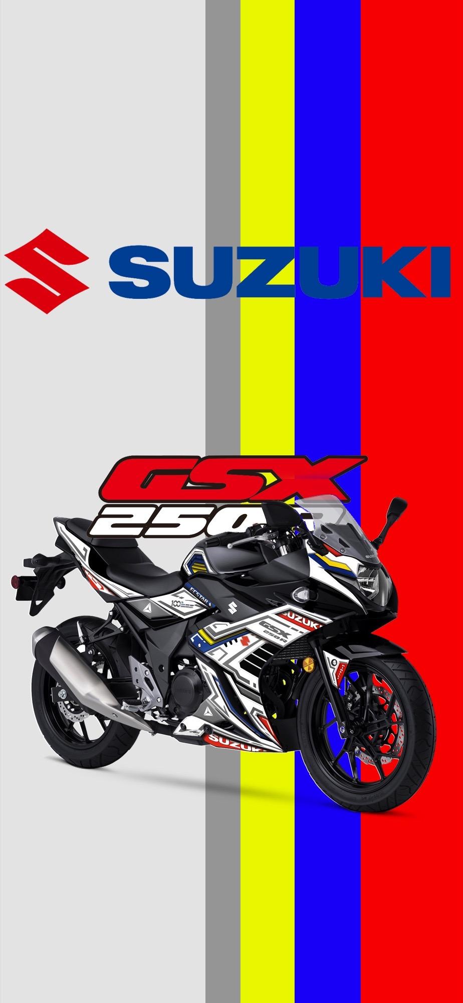 gsx250版画素材图片