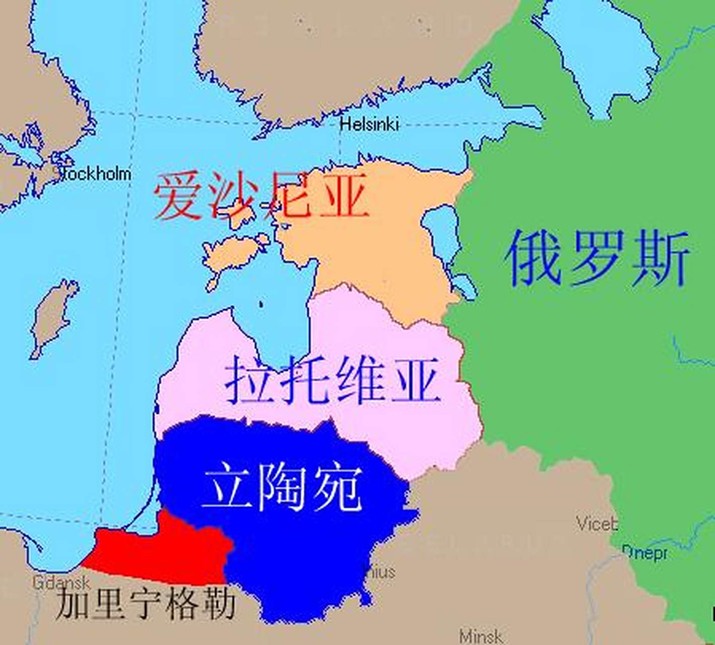 立陶宛遭遇俄罗斯，欧洲杯预选赛不容有失