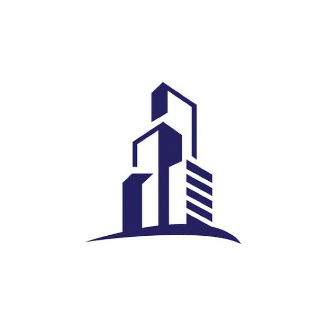 logo设计#奶茶店#图形设计#服装店#简约logo#小店#字母logo