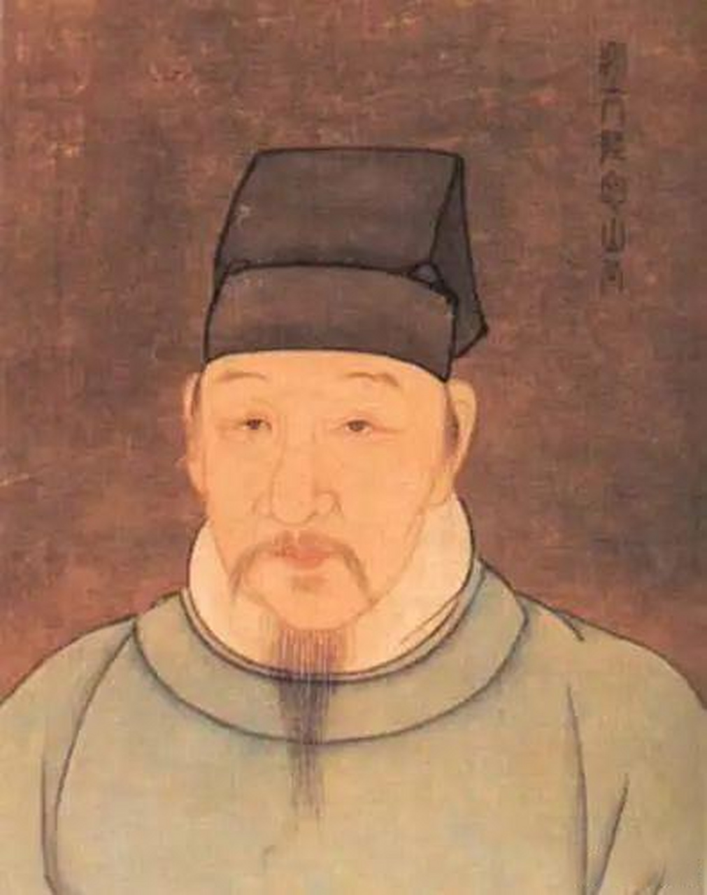 《论语说》陆九渊  苟志于仁矣,无恶也.