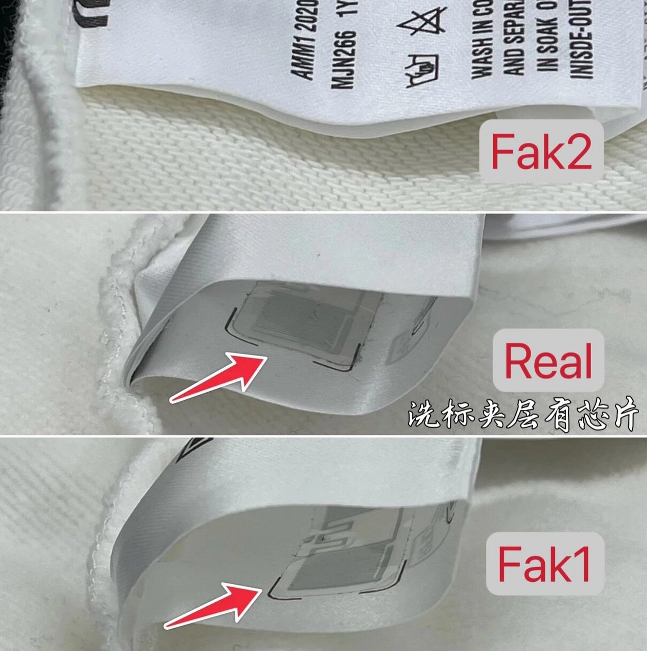 男女通吃款miumiu缪缪polo卫衣真假鉴定 今年miumiu真的?