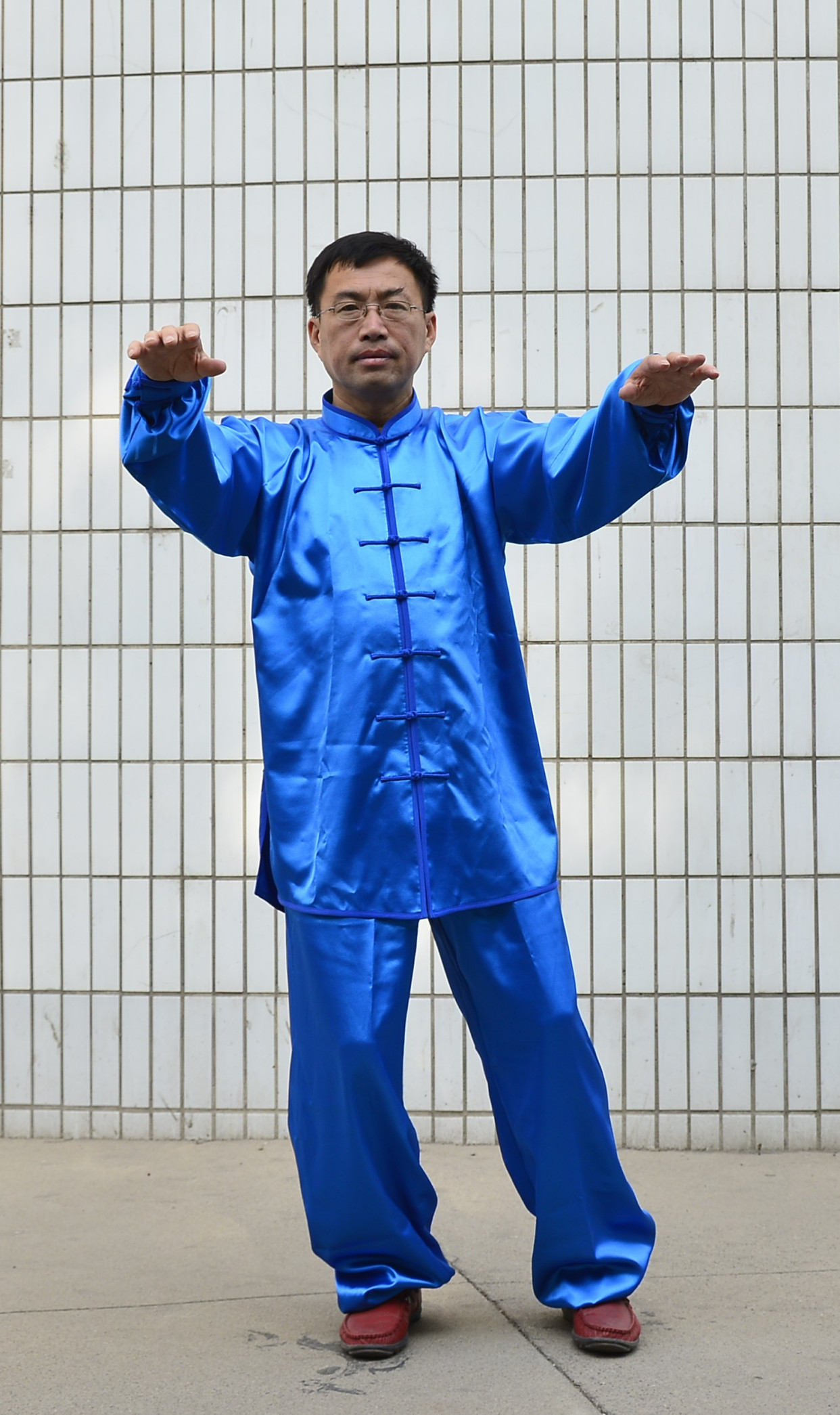 它就像是一股清流,给咱们忙碌的生活带来一丝宁静