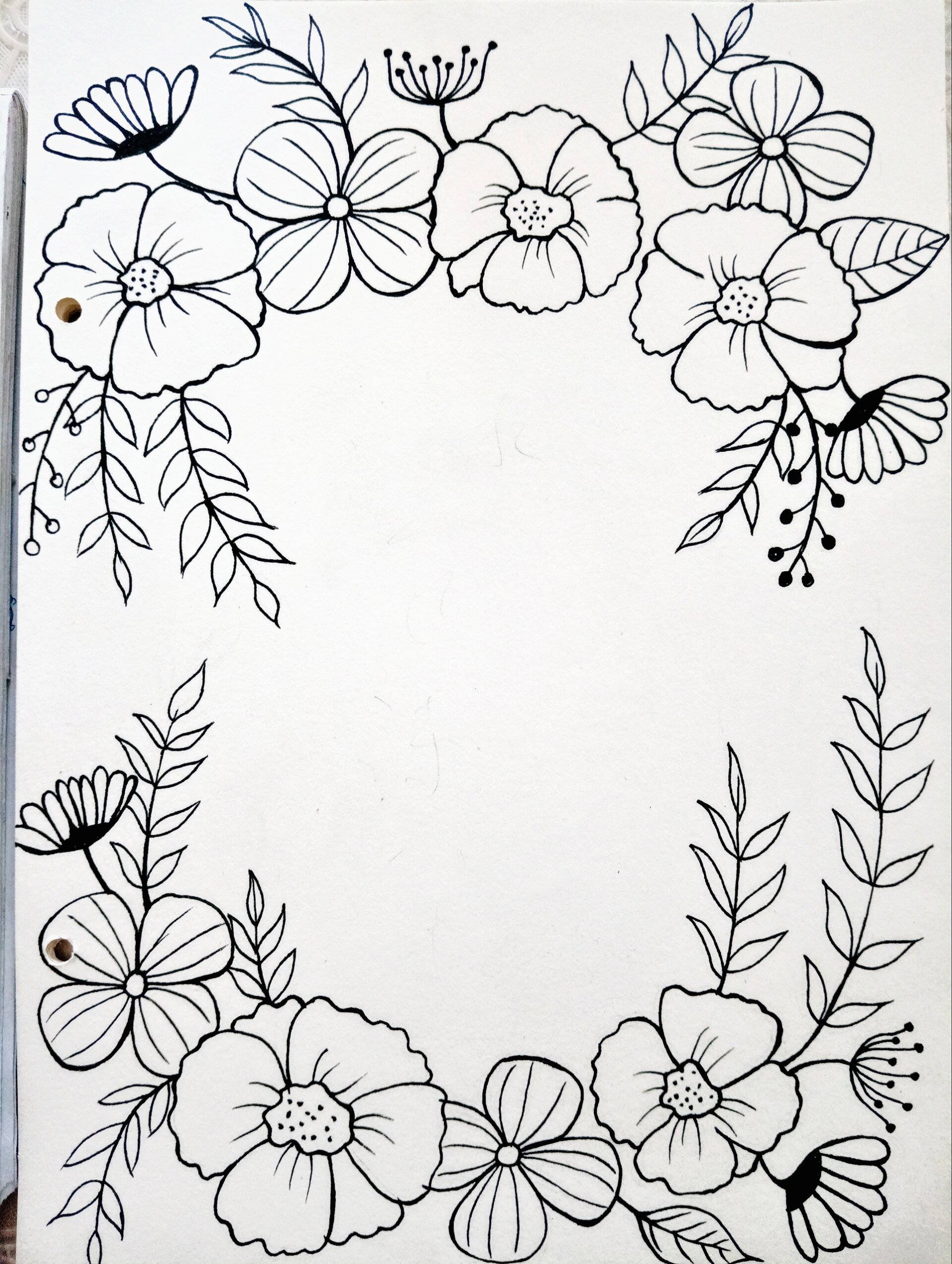 四年级下册语文诗集封面