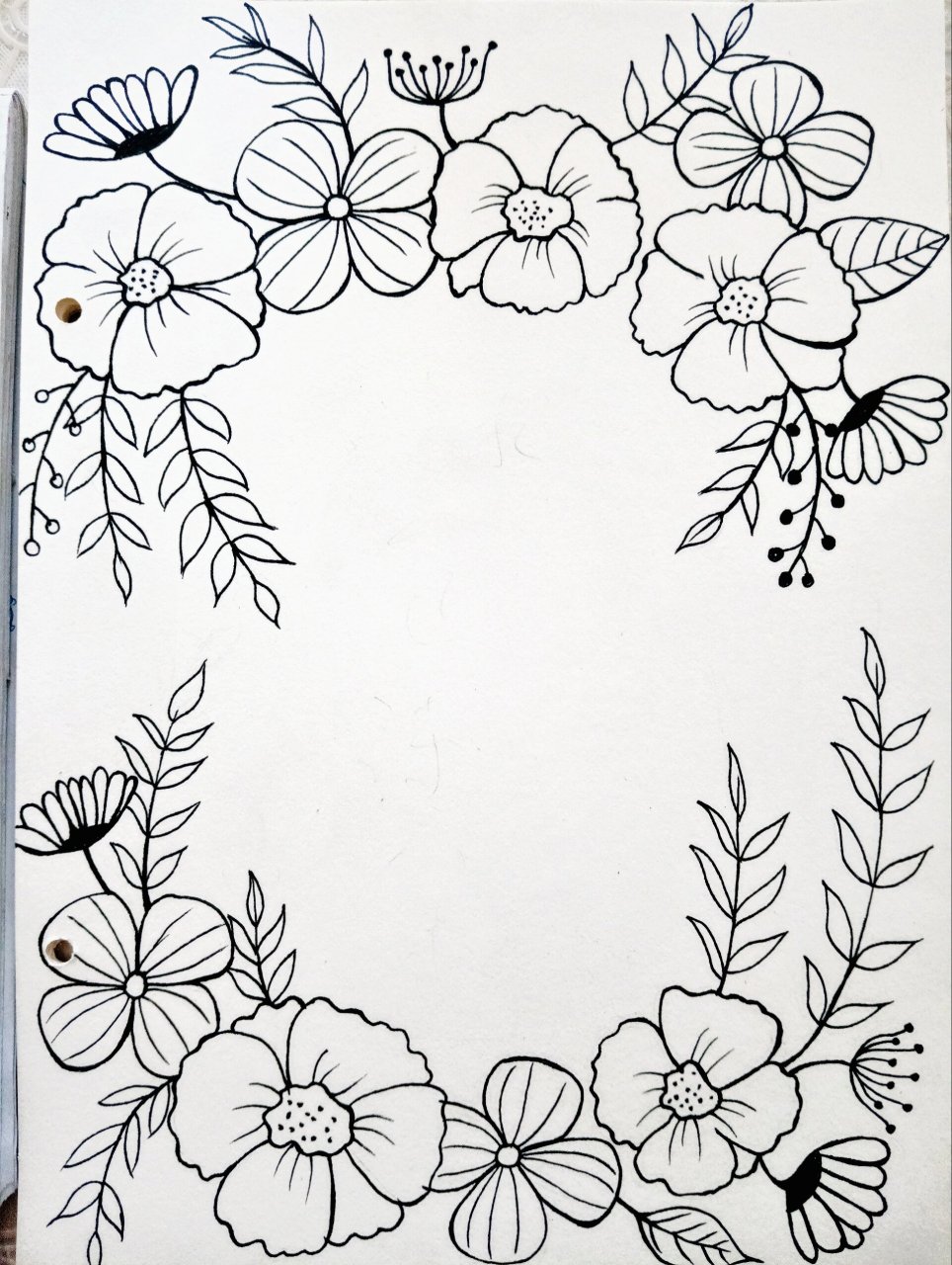 四年级下册语文诗集封面 绿色诗集