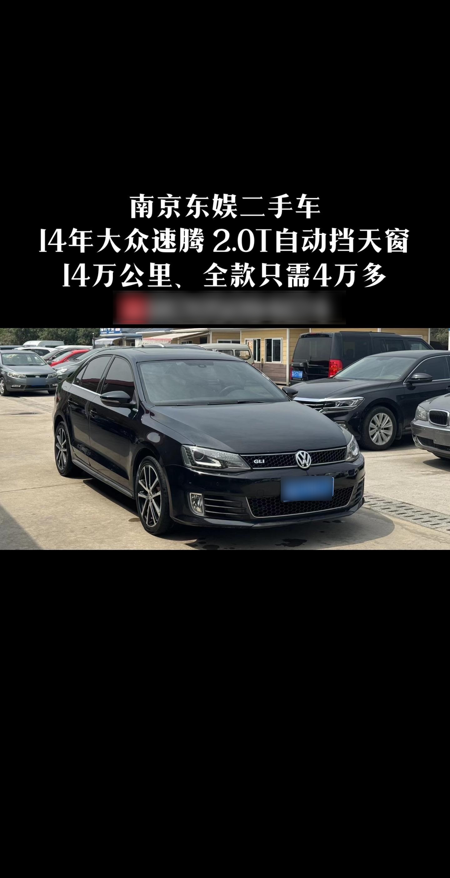 大众das auto这车价位图片