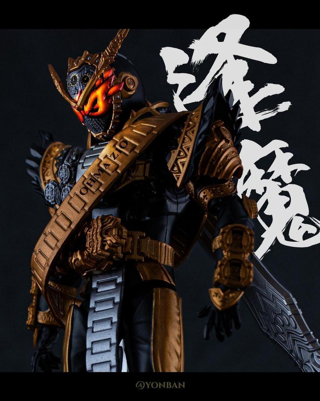 逢魔时王 via02y.yuno04 0202020202020202