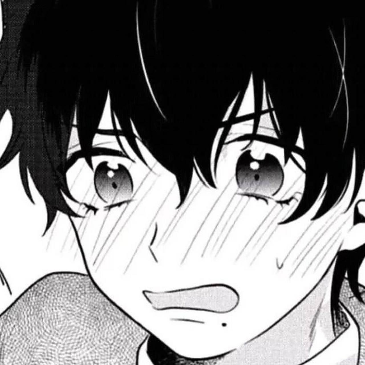 受里受气的男头像  受里受气的男头像