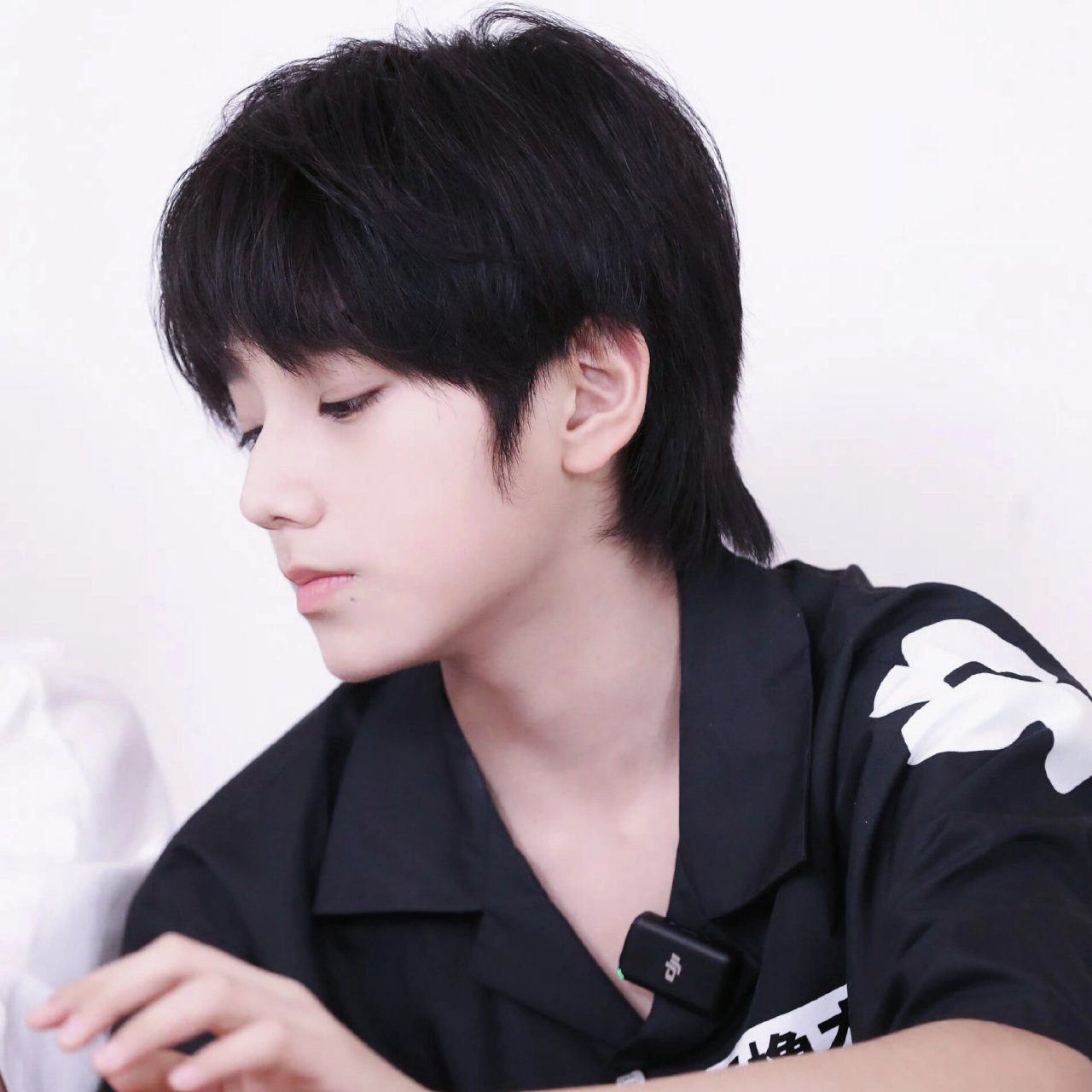 tf家族四代头像 榛果拿铁营业中00/7515